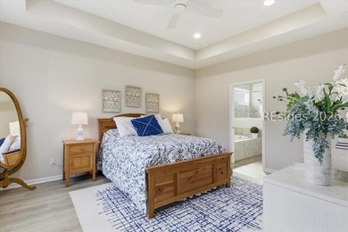 Wake up to sparkling lake views and enjoy the ultimate - photo 19