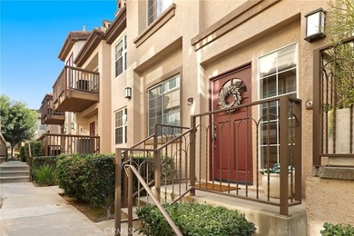 12 Montana Del Lago Dr 168 - photo 19