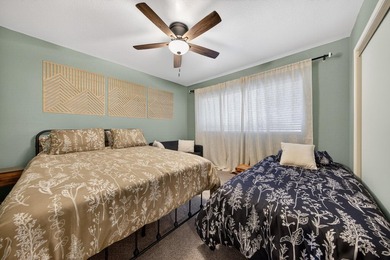 Welcome to your Lake Almanor West Shore retreat! This charming - photo 19