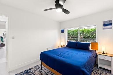 *Sail into luxury in Wilton Manors! This revamped waterfront - photo 19