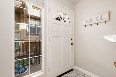 12 Montana Del Lago Dr 168 - photo 20