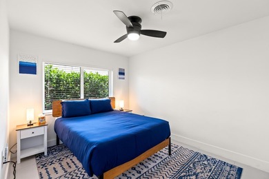 *Sail into luxury in Wilton Manors! This revamped waterfront - photo 20