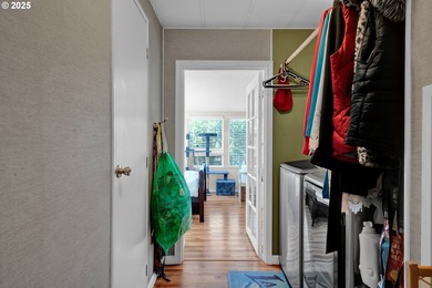 Motivated seller! A rare opportunity to secure coastal living - photo 20