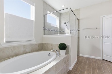 Wake up to sparkling lake views and enjoy the ultimate - photo 21