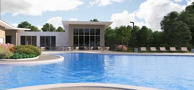 Calavares Lake Home For Sale in Elmendorf Texas