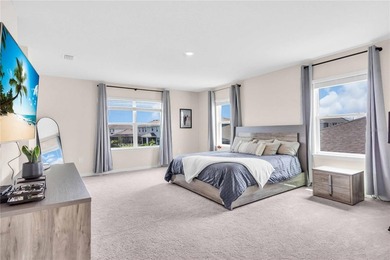 SELLER IS OFFERING BUYER CREDIT TOWARD CLOSING COSTS AND/OR AN - photo 21