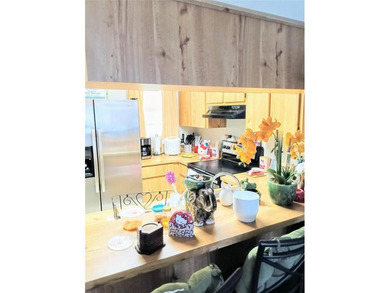 This beautiful 2-bedroom two full bath townhome is located at - photo 21