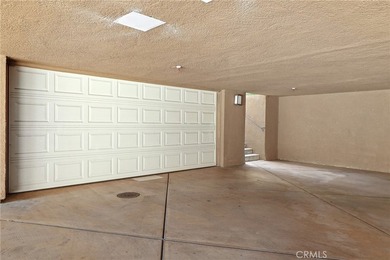 12 Montana Del Lago Dr 168 - photo 21
