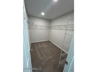 Take a look at this Brand-New 4/2.5 Home just completed! Be one - photo 21