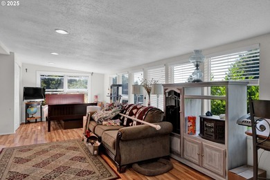 Motivated seller! A rare opportunity to secure coastal living - photo 21