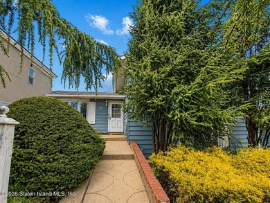 Welcome to 229 Saint Johns Avenue! This spacious single-family - photo 1