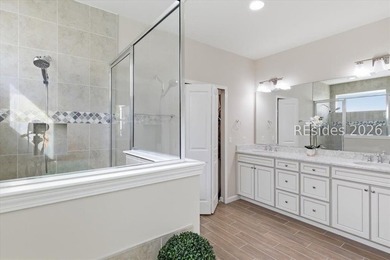Wake up to sparkling lake views and enjoy the ultimate - photo 22