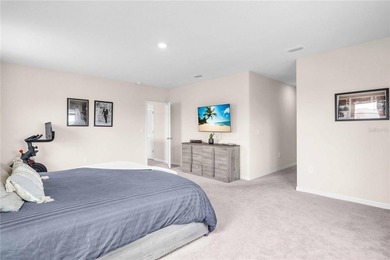 SELLER IS OFFERING BUYER CREDIT TOWARD CLOSING COSTS AND/OR AN - photo 22