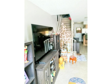 This beautiful 2-bedroom two full bath townhome is located at - photo 22