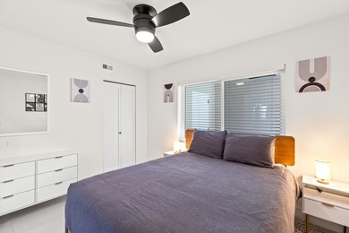 *Sail into luxury in Wilton Manors! This revamped waterfront - photo 22