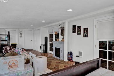 Motivated seller! A rare opportunity to secure coastal living - photo 22