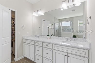 Wake up to sparkling lake views and enjoy the ultimate - photo 23