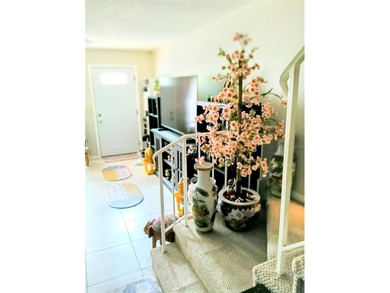 This beautiful 2-bedroom two full bath townhome is located at - photo 23