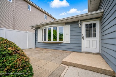 Welcome to 229 Saint Johns Avenue! This spacious single-family - photo 3