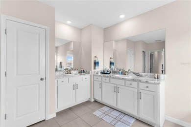 SELLER IS OFFERING BUYER CREDIT TOWARD CLOSING COSTS AND/OR AN - photo 24