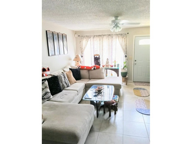This beautiful 2-bedroom two full bath townhome is located at - photo 24