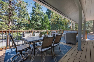 Welcome to your Lake Almanor West Shore retreat! This charming - photo 24