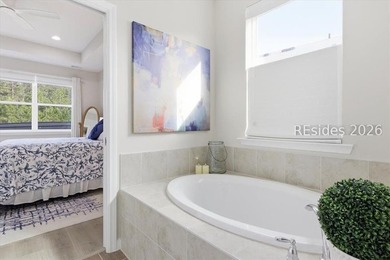 Wake up to sparkling lake views and enjoy the ultimate - photo 25