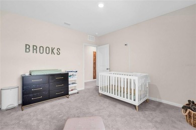 SELLER IS OFFERING BUYER CREDIT TOWARD CLOSING COSTS AND/OR AN - photo 25