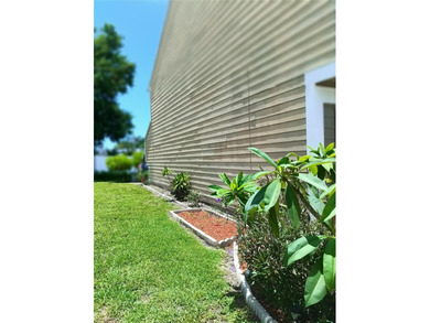 This beautiful 2-bedroom two full bath townhome is located at - photo 25