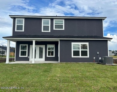 Take a look at this Brand-New 4/2.5 Home just completed! Be one - photo 25
