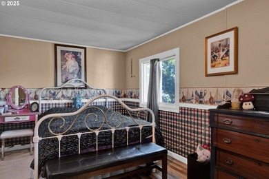 Motivated seller! A rare opportunity to secure coastal living - photo 25