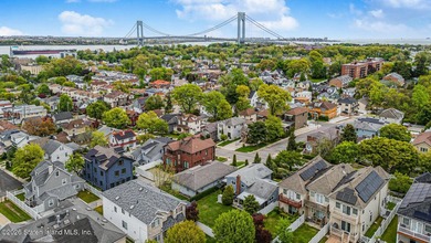 Welcome to 229 Saint Johns Avenue! This spacious single-family - photo 5
