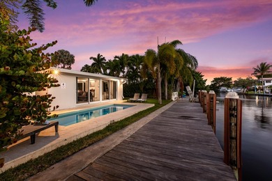 *Sail into luxury in Wilton Manors! This revamped waterfront - photo 26