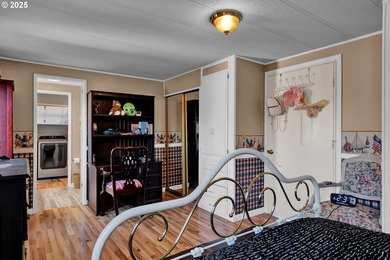 Motivated seller! A rare opportunity to secure coastal living - photo 26