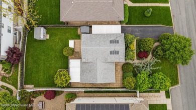 Welcome to 229 Saint Johns Avenue! This spacious single-family - photo 6