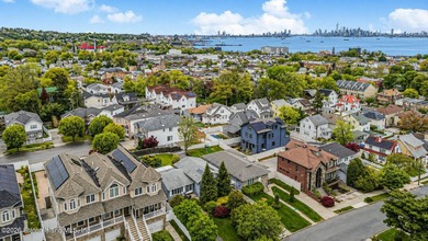 Welcome to 229 Saint Johns Avenue! This spacious single-family - photo 7
