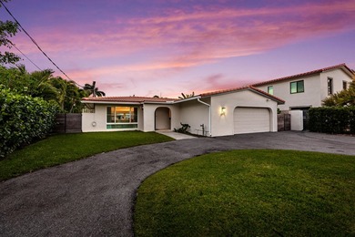 *Sail into luxury in Wilton Manors! This revamped waterfront - photo 28