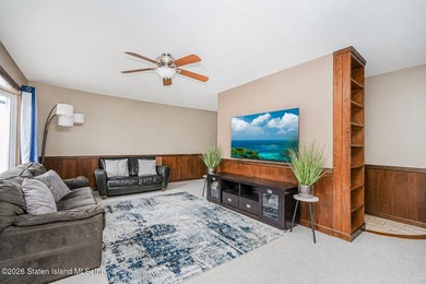 Welcome to 229 Saint Johns Avenue! This spacious single-family - photo 8