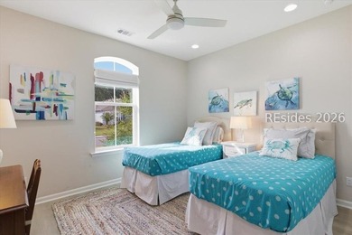 Wake up to sparkling lake views and enjoy the ultimate - photo 29