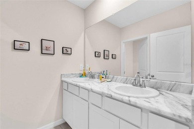 SELLER IS OFFERING BUYER CREDIT TOWARD CLOSING COSTS AND/OR AN - photo 29