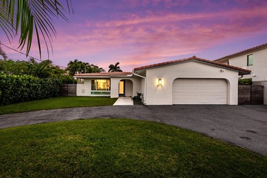 *Sail into luxury in Wilton Manors! This revamped waterfront - photo 29