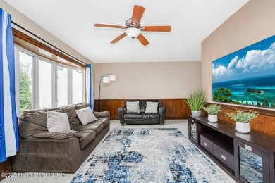 Welcome to 229 Saint Johns Avenue! This spacious single-family - photo 9