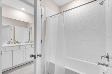 SELLER IS OFFERING BUYER CREDIT TOWARD CLOSING COSTS AND/OR AN - photo 30