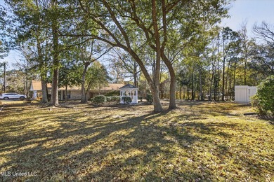0VER 105 FT ON THE # 5 OF THE PINES GOLF COURSE. IT COMES FULLY - photo 30