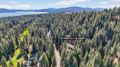 Welcome to your Lake Almanor West Shore retreat! This charming - photo 30