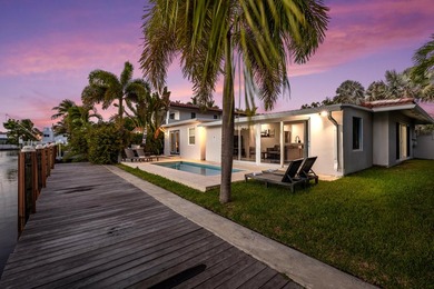 *Sail into luxury in Wilton Manors! This revamped waterfront - photo 30