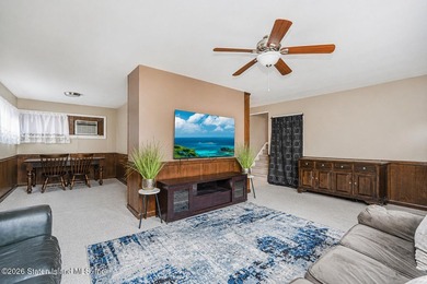 Welcome to 229 Saint Johns Avenue! This spacious single-family - photo 10