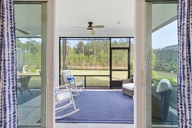 Wake up to sparkling lake views and enjoy the ultimate - photo 31