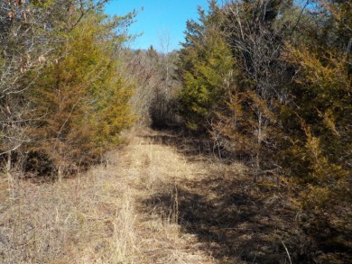 Cherokee Lake Acreage Sale Pending in Bean Station Tennessee