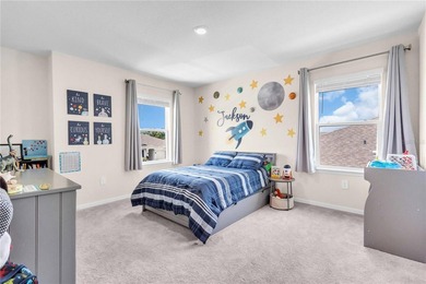 SELLER IS OFFERING BUYER CREDIT TOWARD CLOSING COSTS AND/OR AN - photo 31